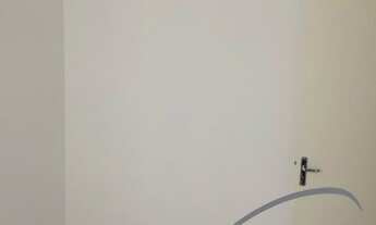 Imagem 4: Apartamento residencial para Venda