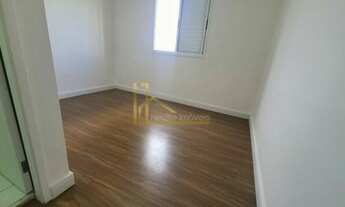 Imagem 7: Apartamento - Vila Antonieta - 70m² com 3 Dorms