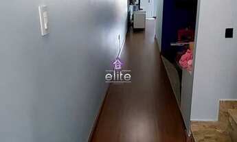 Imagem 5: Casa a venda, 2 dorms, Vila Nivi - São Paulo