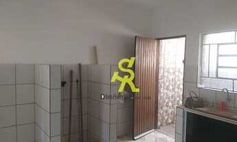 Imagem 5: Terreno 10x25 com 2 casas