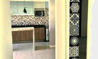 Imagem 4: Cobertura , 3 quartos (1 suíte),Sol Manhã , mobiliada ,com 150 mts2 , em Icaraí