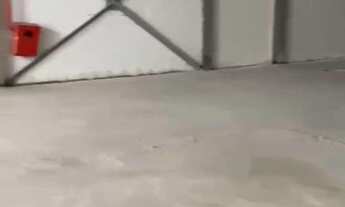 Imagem 7: Ponto Comercial para Locação em Nova Iguaçu, Centro