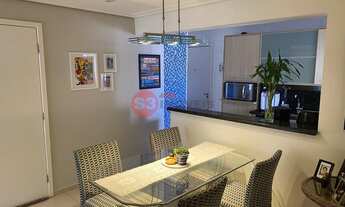 Imagem 5: Apartamento em Ipiranga - São Paulo