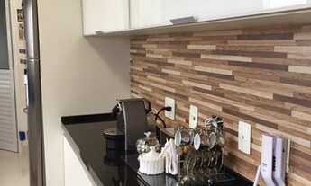 Imagem 16: APARTAMENTO RESIDENCIAL em SÃO PAULO - SP, CAMBUCI