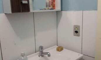 Imagem 7: Sobrado Residencial à venda, Charqueadas, Caxias do Sul -