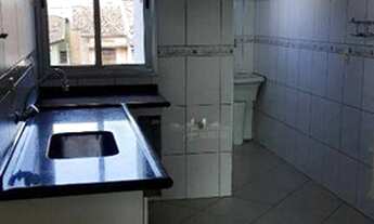 Imagem 5: Apartamento com 2 dormitórios à venda, 78 m² por R$ 215.000,00 - Granja Daniel - Taubaté/S