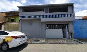 Imagem 2: Sobrado com 2 dorms, Cidade São Mateus, São Paulo - R$ 330 mil, Cod: 11503