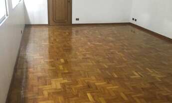 Imagem 3: EXCELENTE APARTAMENTO SUPER BEM LOCALIZADO