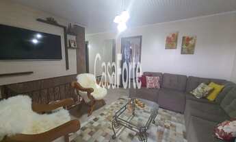 Imagem 3: Casa bairro São Ciro Ref.:CS1492