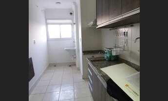 Imagem 7: APARTAMENTO 2 DORMITÓRIOS SAÚDE LOCAÇÃO