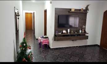 Imagem 3: Venda Residential / Sobrado Vila Maria São Paulo