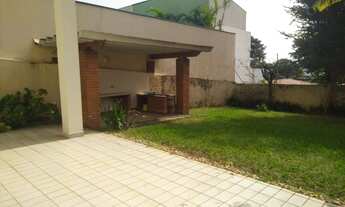 Imagem: Casa para venda possui 193 metros quadrados