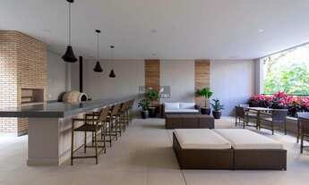 Imagem 3: Apartamento em Chacara Klabin - São Paulo