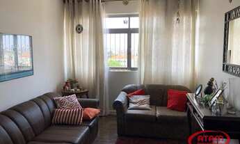 Imagem 4: 10 MINUTOS A PÉ DO METRÔ JARDIM SÃO PAULO