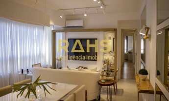 Imagem 2: Apartamento no bairro Atiradores, Joinville