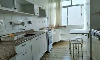 Imagem 5: PORTO ALEGRE - Apartamento Padrão - São João