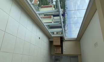 Imagem 6: Apartamento LINDO vista privilegiada !<br>Apartamento de revista !