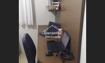 Imagem 3: São Paulo - Apartamento Padrão - Jardim D'abril