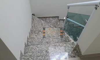 Imagem 7: Lindo Sobrado para Venda