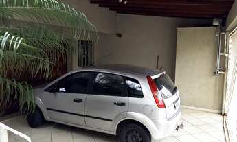 Imagem 4: Casa Assobradada em Vila ZELINA - São Paulo