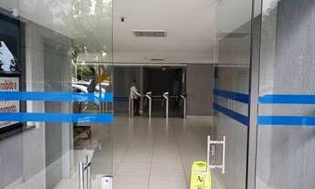 Imagem 7: Excelente Sala Venda e Locação Barra da Tijuca