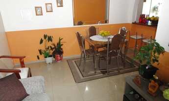 Imagem 2: APARTAMENTO RESIDENCIAL em SÃO PAULO - SP, VILA PRUDENTE