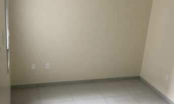 Imagem 7: LOCAÇÃO Apartamento com 1 dormitório