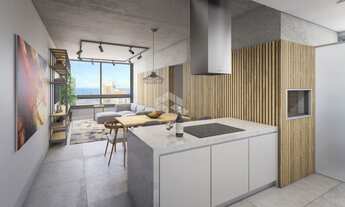 Imagem 6: TORRES - Apartamento Padrão - Centro