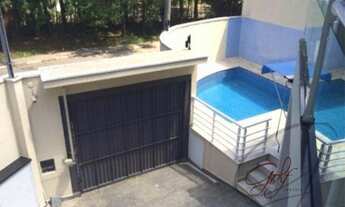 Imagem 5: CASA RESIDENCIAL em São Paulo - SP, Pq dos Príncipes