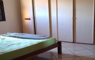 Imagem 12: CASAVÁRZEA PAULISTA