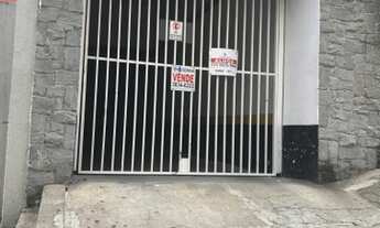 Imagem 2: Apartamento para venda possui 63 metros quadrados e 2 quartos em Perdizes - São Paulo - SP