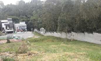 Imagem 3: Casa de condomínio para venda com 438 metros quadrados em Mogi Moderno - Mogi das Cruzes