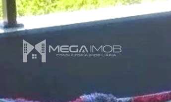 Imagem 3: Apartamento 1/4 - Ótima localização