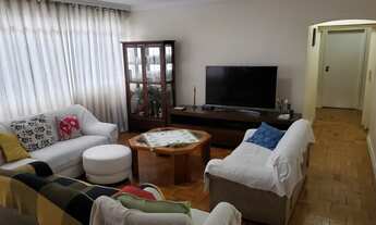 Imagem: Apartamento para venda possui 128 metros