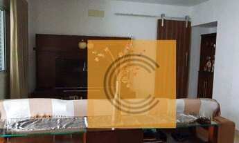 Imagem 4: Apartamento com 3 dormitórios à venda, 132 m² por R$ 1.490.000,00 - Tatuapé - São Paulo/SP