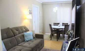 Imagem 1: Apartamento com sacada à venda Próximo Metrô Tucuruvi 2 quartos