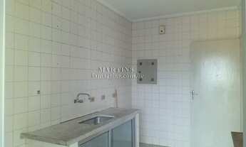 Imagem 3: Ref: OL-11581 Apartamento à venda com 75 m² e 3 Dorm. em Vila Pirajussara, SP