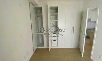 Imagem 3: ALUGA-SE APTO ALAMEDA OLGA