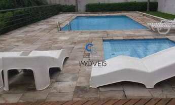 Imagem 7: Apartamento com 3 dormitórios à venda, 70 m² por R$ 535.000 - Penha - São Paulo/SP