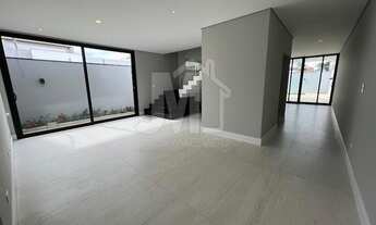 Imagem 6: Casa em Condomínio para Venda em Sorocaba, Jardim Reserva Ipanema, 3 dormitórios, 1 suíte