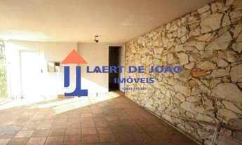 Imagem 7: Casa para Venda Brooklin Paulista, São Paulo