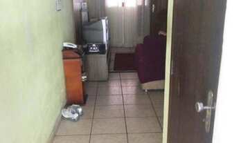 Imagem 2: Sobrado para Venda em São Paulo, Jardim Aricanduva, 2 dormitórios, 1 banheiro, 1 vaga