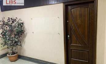 Imagem 4: Conj. 40m²., Comércio ou Residência - Centro