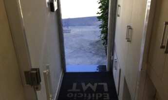 Imagem: SAO PAULO - Conjunto Comercial/Sala - BROOKLIN