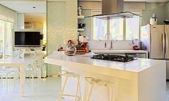 Imagem 3: Lindo Alto Padrao no coraçao dos Jardins, Clássico com Vista Panoramica, á 4 min. do Ibira