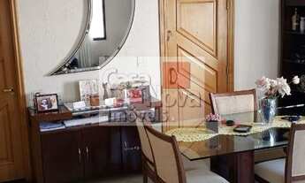 Imagem 4: Lindo Apartamento Vila Paulicéia!