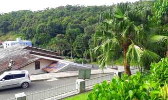 Imagem: Brusque - Casa Padrão - Nova Brasília