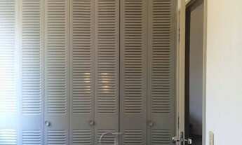 Imagem 7: São Paulo - Apartamento Padrão - Moema