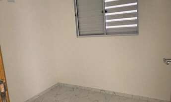 Imagem 6: APARTAMENTO NO ITAIM PAULISTA, 2 DORMS, ACABAMENTO COMPLETO, ACEITAMOS VEÍCULO E FGTS DE E