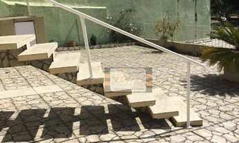 Imagem 7: Casa para Venda no Jardim Cidade Pirituba - São Paulo/SP